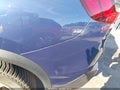 2019 BMW X5 — photo 6 of 18 | VIN 5UXCR6C59KLL36288