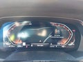 2019 BMW X5 — photo 7 of 18 | VIN 5UXCR6C59KLL36288