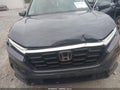 2025 Honda CR-V — photo 16 of 16 | VIN 2HKRS4H29SH475277