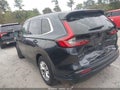 2025 Honda CR-V — photo 3 of 16 | VIN 2HKRS4H29SH475277