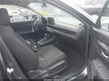 2025 Honda CR-V — photo 5 of 16 | VIN 2HKRS4H29SH475277