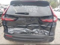 2025 Honda CR-V — photo 6 of 16 | VIN 2HKRS4H29SH475277