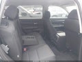2025 Honda CR-V — photo 8 of 16 | VIN 2HKRS4H29SH475277