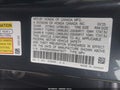 2025 Honda CR-V — photo 9 of 16 | VIN 2HKRS4H29SH475277