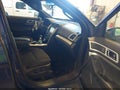 2013 Ford Explorer — photo 5 of 11 | VIN 1FM5K8D84DGC83722