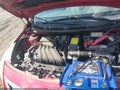 2015 Nissan Versa — photo 10 of 11 | VIN 3N1CN7AP2FL959322