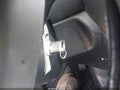 2015 Nissan Versa — photo 11 of 11 | VIN 3N1CN7AP2FL959322