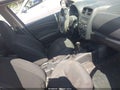 2015 Nissan Versa — photo 5 of 11 | VIN 3N1CN7AP2FL959322