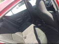 2015 Nissan Versa — photo 8 of 11 | VIN 3N1CN7AP2FL959322