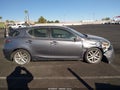 2015 Lexus CT 200h — photo 13 of 16 | VIN JTHKD5BH0F2227567