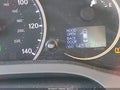 2015 Lexus CT 200h — photo 15 of 16 | VIN JTHKD5BH0F2227567