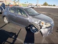 2015 Lexus CT 200h — photo 1 of 16 | VIN JTHKD5BH0F2227567