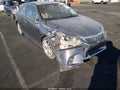 2015 Lexus CT 200h — photo 6 of 16 | VIN JTHKD5BH0F2227567