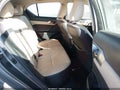 2015 Lexus CT 200h — photo 8 of 16 | VIN JTHKD5BH0F2227567