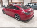 2019 Honda Accord — photo 3 of 18 | VIN 1HGCV1F3XKA027176