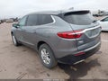 2018 Buick Enclave — photo 3 of 16 | VIN 5GAERBKWXJJ133483