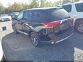 2016 Mitsubishi Outlander — photo 3 of 11 | VIN JA4AD2A3XGZ031186