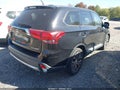 2016 Mitsubishi Outlander — photo 4 of 11 | VIN JA4AD2A3XGZ031186