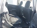 2016 Mitsubishi Outlander — photo 8 of 11 | VIN JA4AD2A3XGZ031186