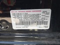 2016 Mitsubishi Outlander — photo 9 of 11 | VIN JA4AD2A3XGZ031186