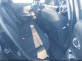 2014 Nissan Juke — photo 8 of 11 | VIN JN8AF5MR2ET362396