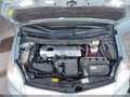 2015 Toyota Prius — photo 10 of 20 | VIN JTDKN3DU7F1928187