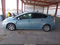 2015 Toyota Prius — photo 14 of 20 | VIN JTDKN3DU7F1928187