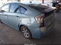 2015 Toyota Prius — photo 17 of 20 | VIN JTDKN3DU7F1928187