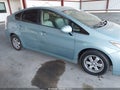 2015 Toyota Prius — photo 19 of 20 | VIN JTDKN3DU7F1928187