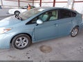 2015 Toyota Prius — photo 20 of 20 | VIN JTDKN3DU7F1928187
