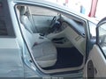 2015 Toyota Prius — photo 5 of 20 | VIN JTDKN3DU7F1928187