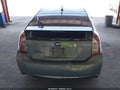 2015 Toyota Prius — photo 6 of 20 | VIN JTDKN3DU7F1928187