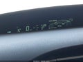 2015 Toyota Prius — photo 7 of 20 | VIN JTDKN3DU7F1928187