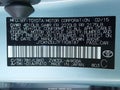 2015 Toyota Prius — photo 9 of 20 | VIN JTDKN3DU7F1928187