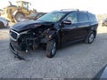 2016 Kia Sorento — photo 2 of 16 | VIN 5XYPG4A30GG045020