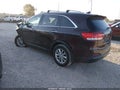 2016 Kia Sorento — photo 3 of 16 | VIN 5XYPG4A30GG045020