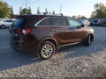 2016 Kia Sorento — photo 4 of 16 | VIN 5XYPG4A30GG045020
