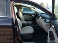 2016 Kia Sorento — photo 5 of 16 | VIN 5XYPG4A30GG045020