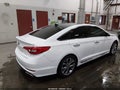 2015 Hyundai Sonata — photo 4 of 16 | VIN 5NPE34AB2FH153981