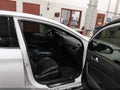 2015 Hyundai Sonata — photo 5 of 16 | VIN 5NPE34AB2FH153981