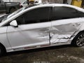 2015 Hyundai Sonata — photo 6 of 16 | VIN 5NPE34AB2FH153981