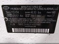 2015 Hyundai Sonata — photo 9 of 16 | VIN 5NPE34AB2FH153981