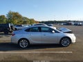 2014 Buick Verano — photo 13 of 16 | VIN 1G4PR5SK2E4154334