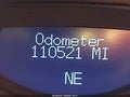 2012 Cadillac CTS — photo 15 of 16 | VIN 1G6DG5E54C0114895