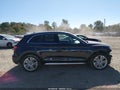 2018 Audi Q5 — photo 14 of 19 | VIN WA1BNAFY3J2225008