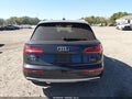2018 Audi Q5 — photo 17 of 19 | VIN WA1BNAFY3J2225008