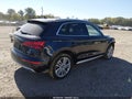 2018 Audi Q5 — photo 4 of 19 | VIN WA1BNAFY3J2225008