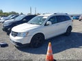 2019 Dodge Journey — photo 2 of 16 | VIN 3C4PDCGG4KT700715