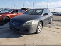 2007 Honda Accord — photo 2 of 15 | VIN 1HGCM56807A226573