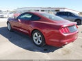 2015 Ford Mustang — photo 3 of 17 | VIN 1FA6P8AM2F5433116